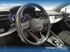Audi A3 sportback 30 2.0 tdi s-tronic