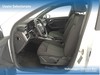 Audi A3 sportback 30 2.0 tdi s-tronic
