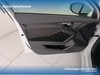 Audi A3 sportback 30 2.0 tdi s-tronic