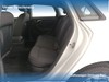 Audi A3 sportback 30 2.0 tdi s-tronic