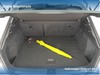 Audi A3 sportback 30 2.0 tdi s-tronic