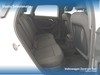 Audi A3 sportback 30 2.0 tdi s-tronic
