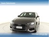 Audi A4 avant 35 2.0 tdi mhev business advanced 163cv s-tronic