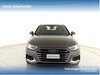 Audi A4 avant 35 2.0 tdi mhev business advanced 163cv s-tronic