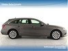 Audi A4 avant 35 2.0 tdi mhev business advanced 163cv s-tronic