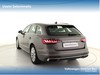Audi A4 avant 35 2.0 tdi mhev business advanced 163cv s-tronic