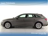 Audi A4 avant 35 2.0 tdi mhev business advanced 163cv s-tronic