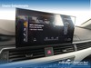 Audi A4 avant 35 2.0 tdi mhev business advanced 163cv s-tronic