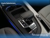 Audi A4 avant 35 2.0 tdi mhev business advanced 163cv s-tronic