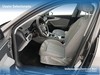 Audi A4 avant 35 2.0 tdi mhev business advanced 163cv s-tronic