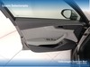 Audi A4 avant 35 2.0 tdi mhev business advanced 163cv s-tronic
