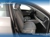 Audi A4 avant 35 2.0 tdi mhev business advanced 163cv s-tronic