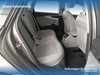 Audi A4 avant 35 2.0 tdi mhev business advanced 163cv s-tronic