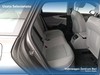 Audi A4 avant 35 2.0 tdi mhev business advanced 163cv s-tronic