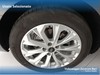 Audi A4 avant 35 2.0 tdi mhev business advanced 163cv s-tronic
