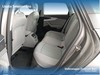 Audi A4 avant 35 2.0 tdi mhev business advanced 163cv s-tronic