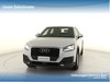 Audi Q2 35 2.0 tdi business 150cv s-tronic my20