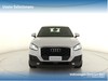 Audi Q2 35 2.0 tdi business 150cv s-tronic my20