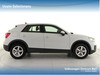 Audi Q2 35 2.0 tdi business 150cv s-tronic my20