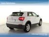 Audi Q2 35 2.0 tdi business 150cv s-tronic my20