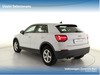 Audi Q2 35 2.0 tdi business 150cv s-tronic my20