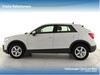 Audi Q2 35 2.0 tdi business 150cv s-tronic my20