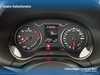Audi Q2 35 2.0 tdi business 150cv s-tronic my20