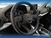 Audi Q2 35 2.0 tdi business 150cv s-tronic my20