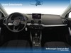 Audi Q2 35 2.0 tdi business 150cv s-tronic my20