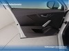 Audi Q2 35 2.0 tdi business 150cv s-tronic my20