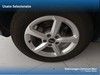 Audi Q2 35 2.0 tdi business 150cv s-tronic my20