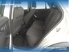 Audi Q2 35 2.0 tdi business 150cv s-tronic my20