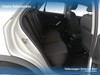 Audi Q2 35 2.0 tdi business 150cv s-tronic my20