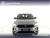 Volkswagen T-Roc 1.0 tsi life 110cv