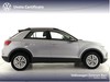Volkswagen T-Roc 1.0 tsi life 110cv