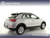 Volkswagen T-Roc 1.0 tsi life 110cv