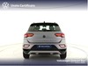 Volkswagen T-Roc 1.0 tsi life 110cv