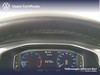 Volkswagen T-Roc 1.0 tsi life 110cv
