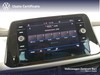 Volkswagen T-Roc 1.0 tsi life 110cv