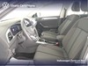 Volkswagen T-Roc 1.0 tsi life 110cv