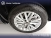 Volkswagen T-Roc 1.0 tsi life 110cv
