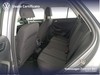 Volkswagen T-Roc 1.0 tsi life 110cv