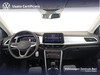 Volkswagen T-Roc 1.0 tsi life 110cv