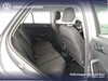 Volkswagen T-Roc 1.0 tsi life 110cv