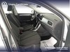 Volkswagen T-Roc 1.0 tsi life 110cv