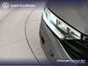 Volkswagen T-Roc 1.0 tsi life 110cv