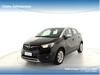 Opel Crossland X x 1.5 ecotec advance s&s 102cv