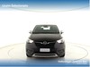 Opel Crossland X x 1.5 ecotec advance s&s 102cv
