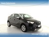 Opel Crossland X x 1.5 ecotec advance s&s 102cv