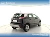 Opel Crossland X x 1.5 ecotec advance s&s 102cv